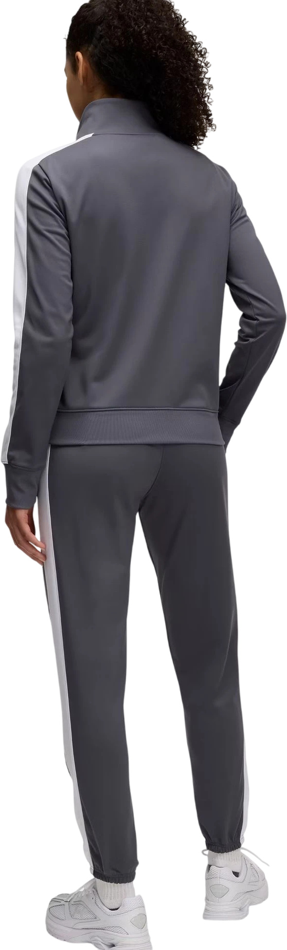 Спортивный костюм Under Armour Tricot Tracksuit