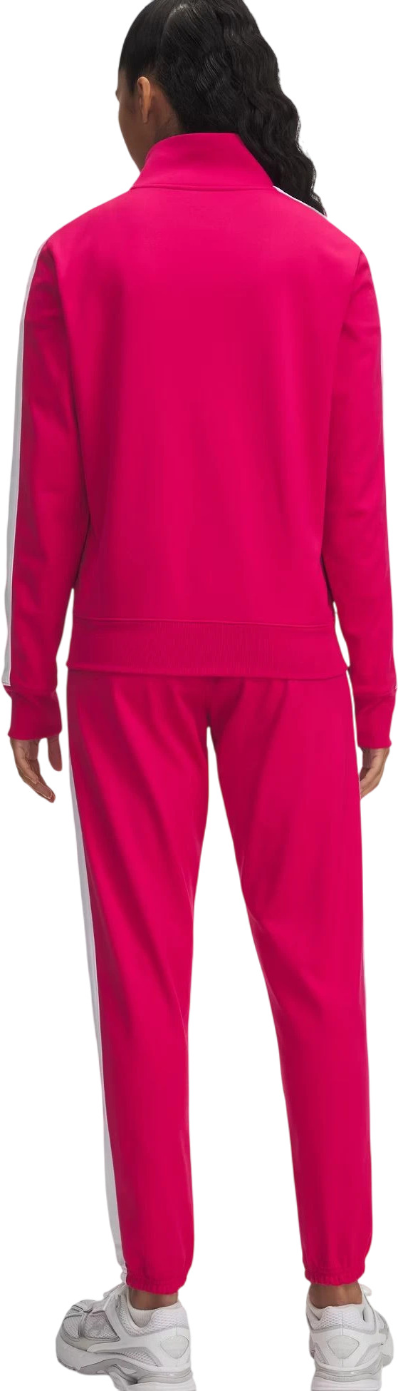 Спортивный костюм Under Armour Tricot Tracksuit