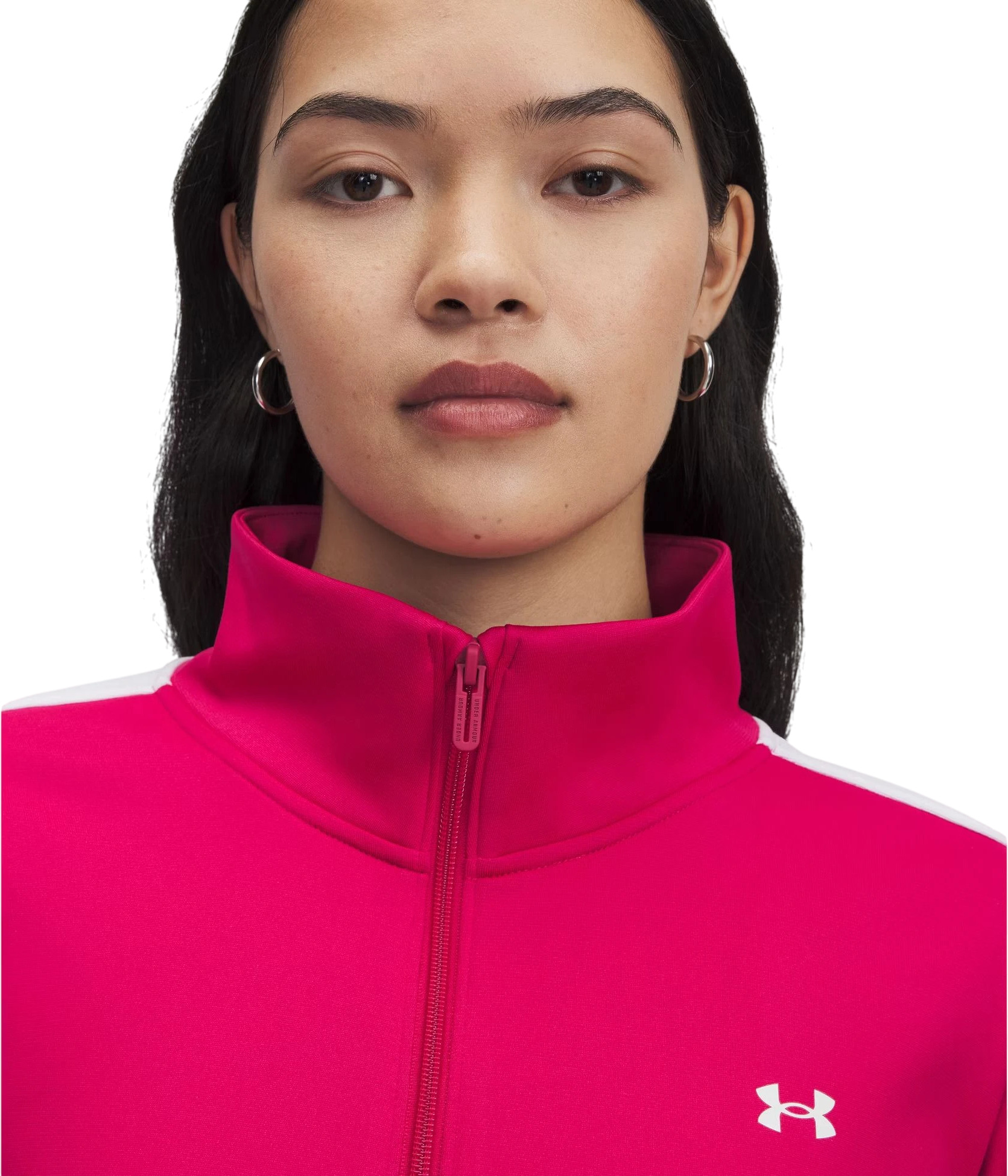 Спортивный костюм Under Armour Tricot Tracksuit