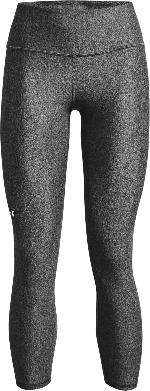 Леггинсы Under Armour HG Armour HiRise 7/8 NS