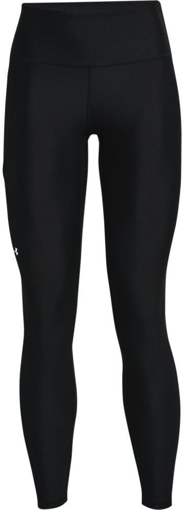 Леггинсы Under Armour HG HiRise Leg No-slip