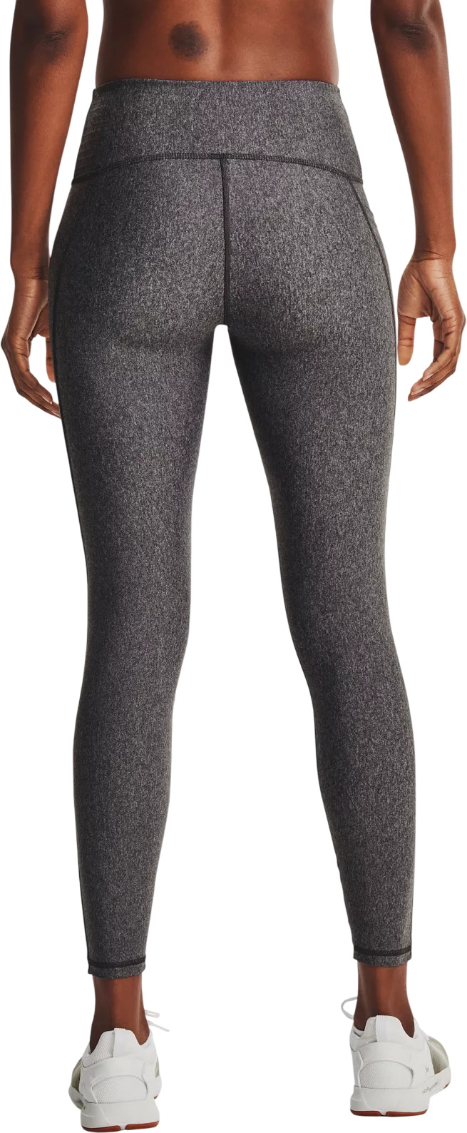 Леггинсы Under Armour HG HiRise Leg NS