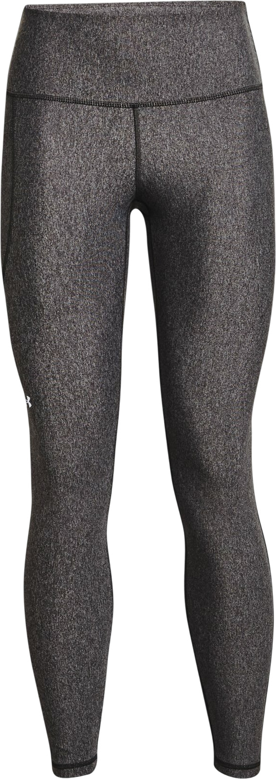 Леггинсы Under Armour HG HiRise Leg NS
