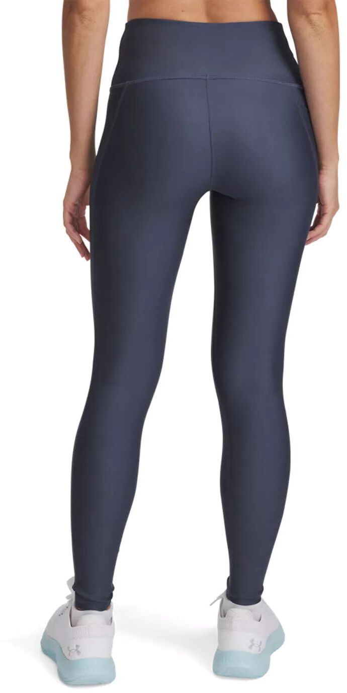 Леггинсы Under Armour Tech HiRise Legging