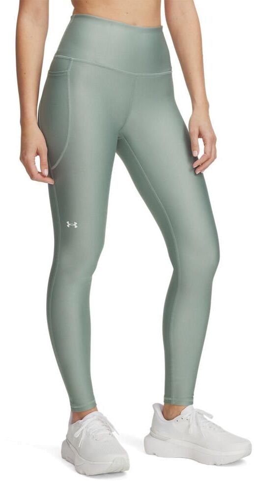 Леггинсы Under Armour Tech HiRise Legging