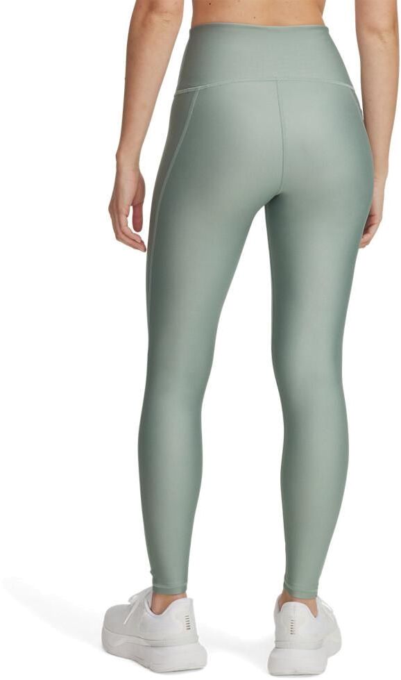 Леггинсы Under Armour Tech HiRise Legging