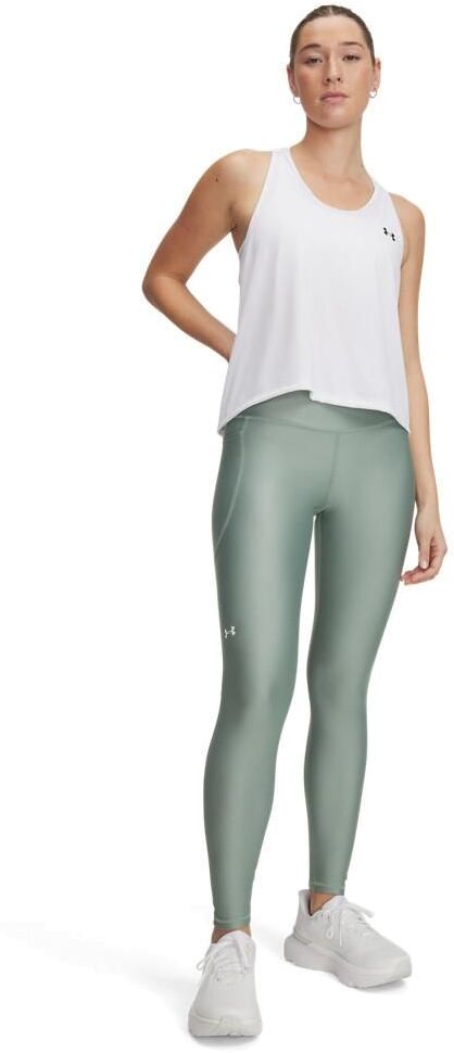 Леггинсы Under Armour Tech HiRise Legging