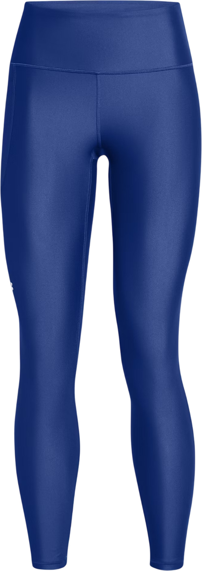 Леггинсы Under Armour Tech HiRise Leg