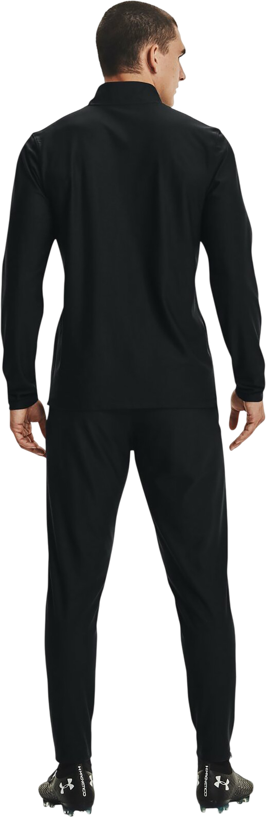 Костюм Under Armour Challenger Tracksuit