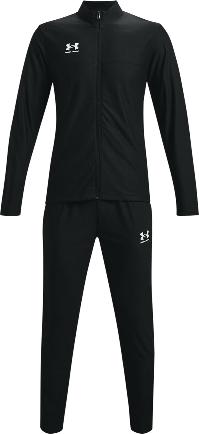 Костюм Under Armour Challenger Tracksuit
