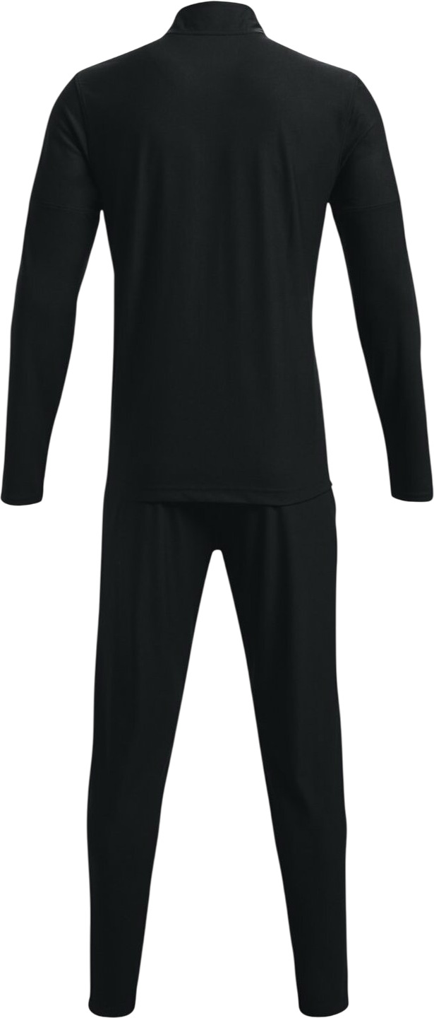 Костюм Under Armour Challenger Tracksuit