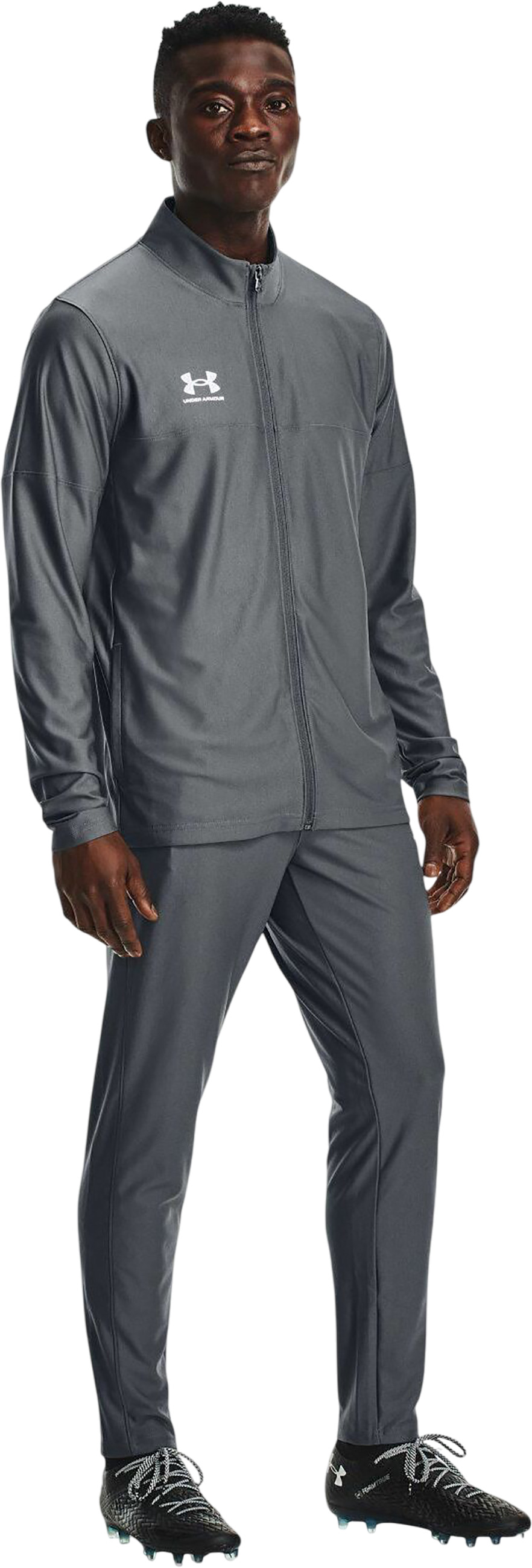 Спортивный костюм Under Armour Challenger Tracksuit