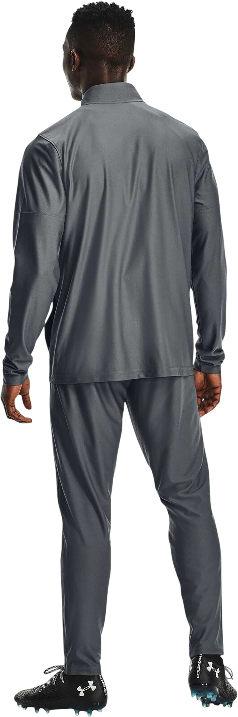 Спортивный костюм Under Armour Challenger Tracksuit