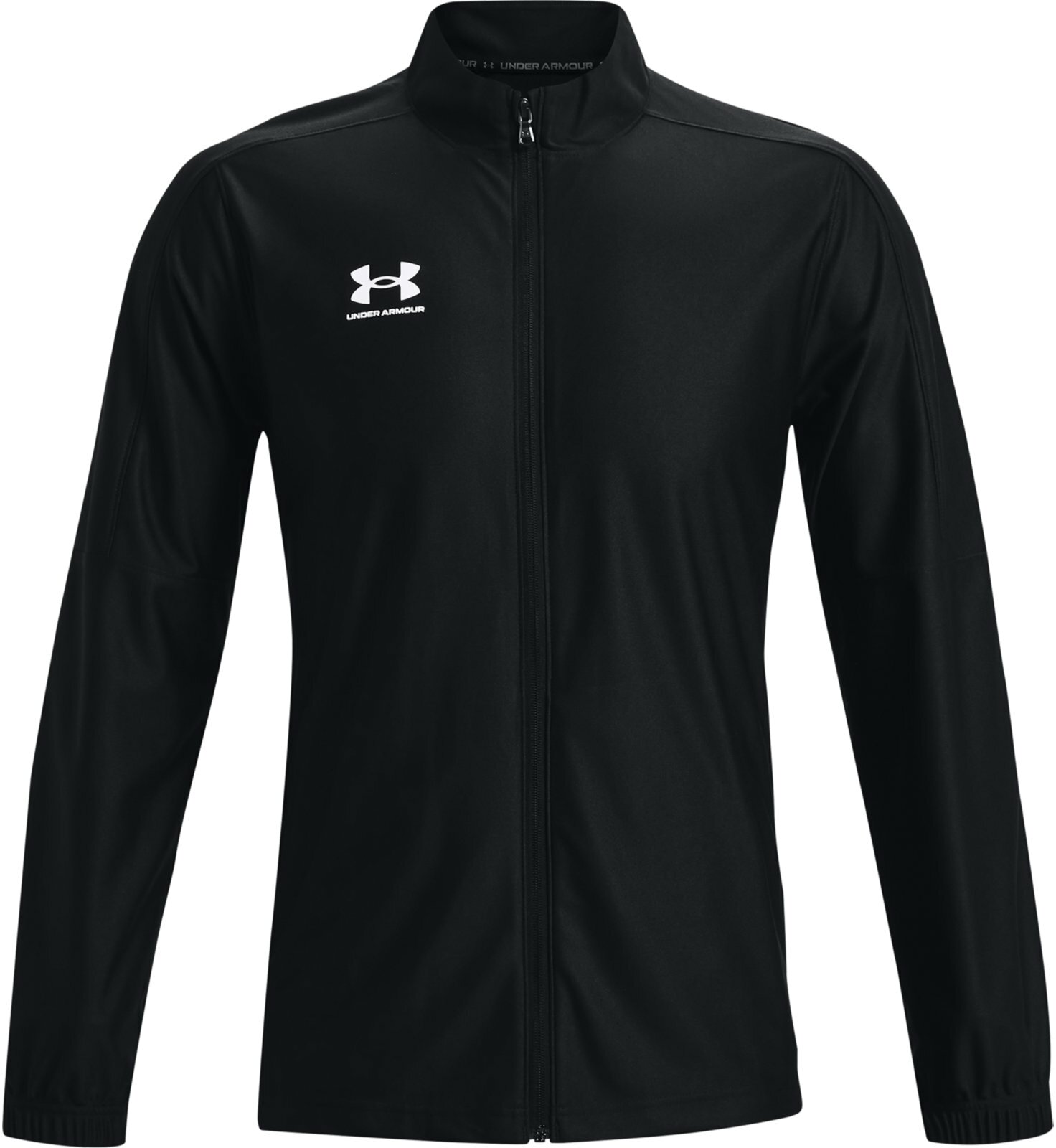 Олимпийка Under Armour Challenger Track Jacket