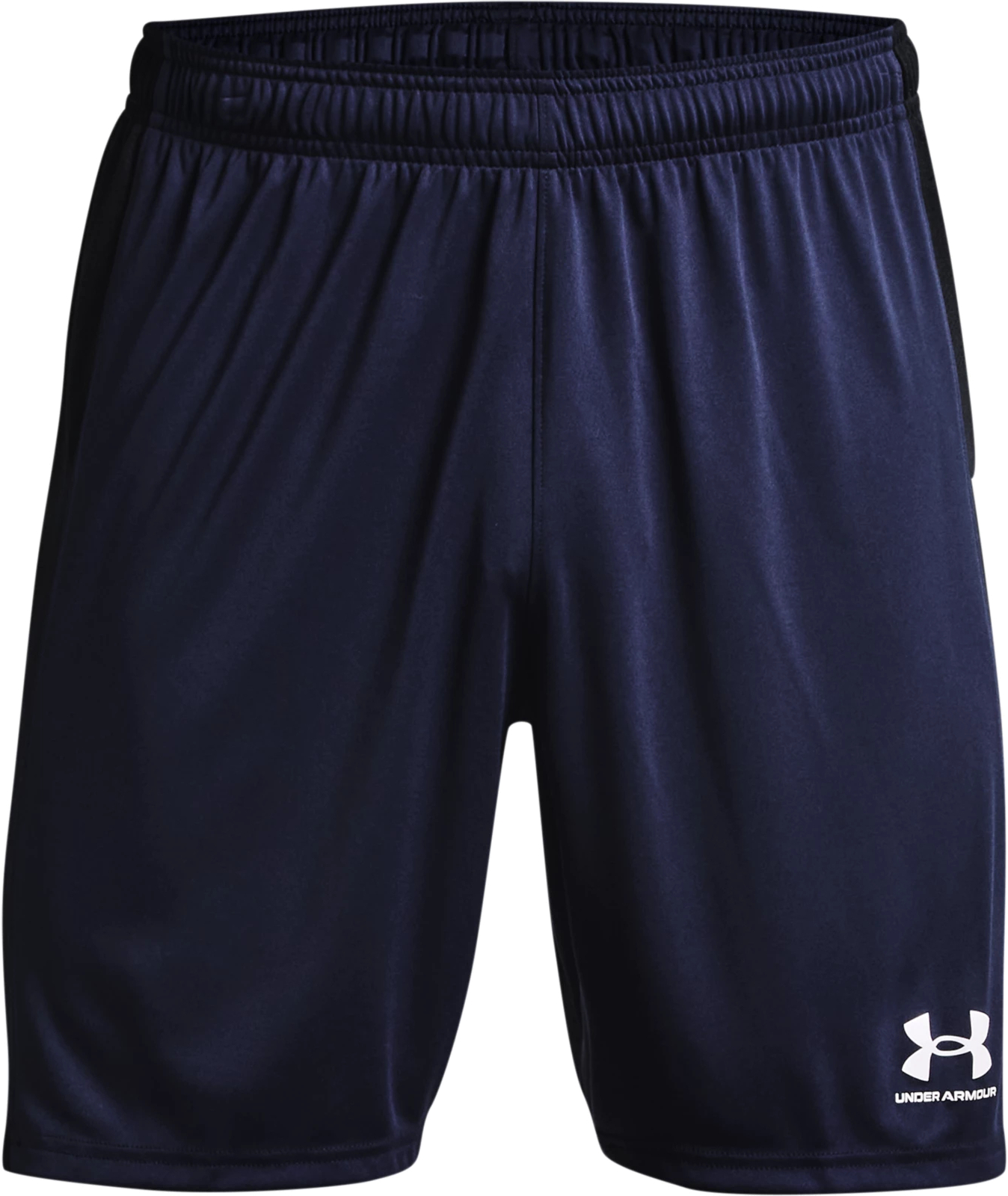 Шорты Under Armour Challenger Knit Short