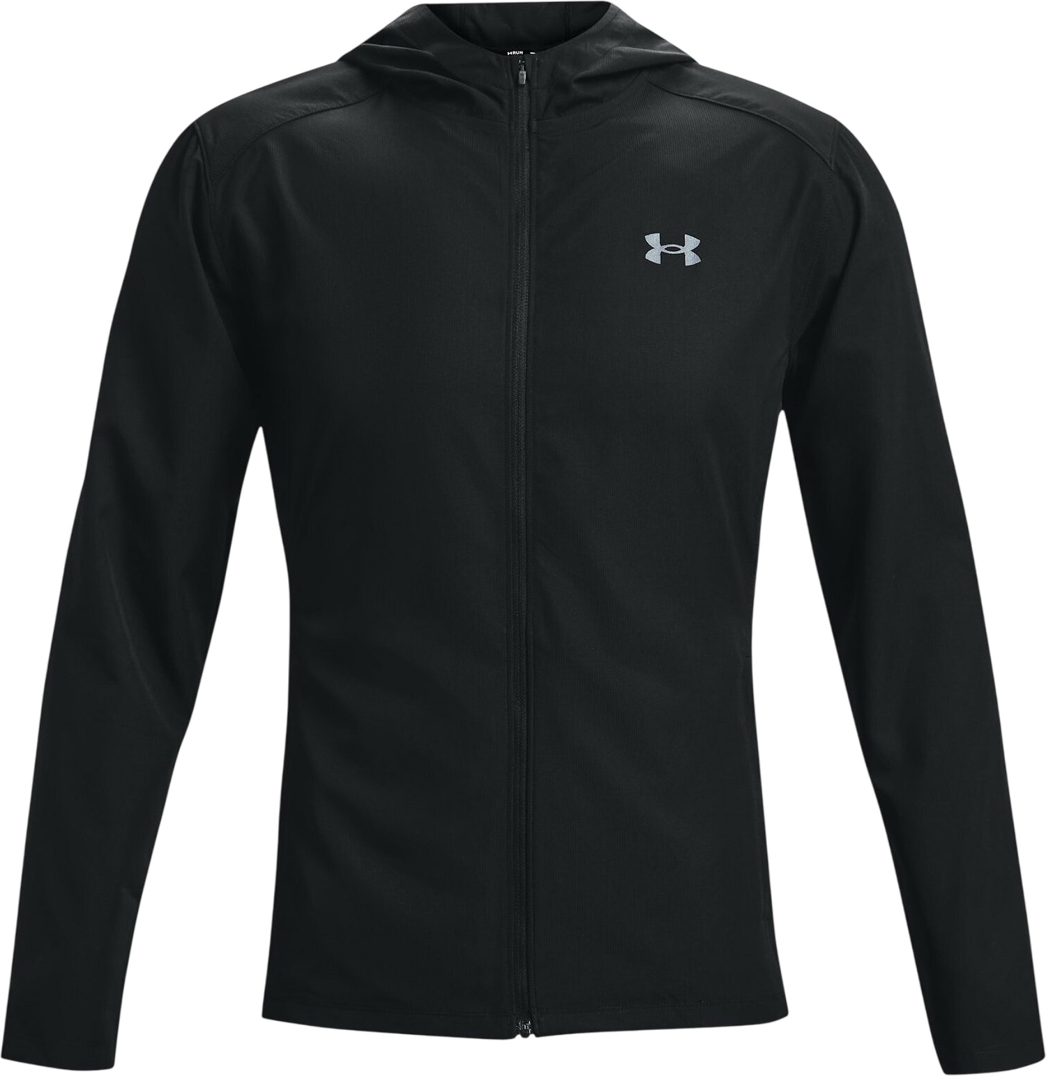 Ветровка Under Armour UA OutRun the Rain Jacket
