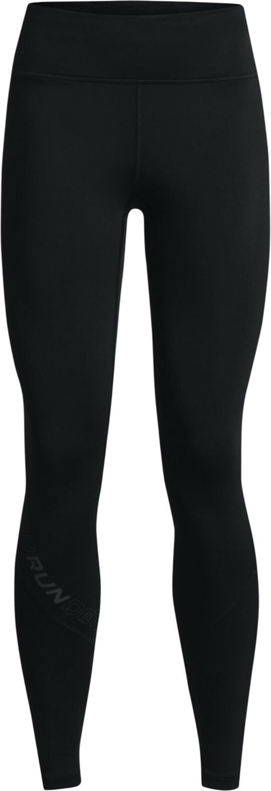 Леггинсы Under Armour UA Empowered Tight