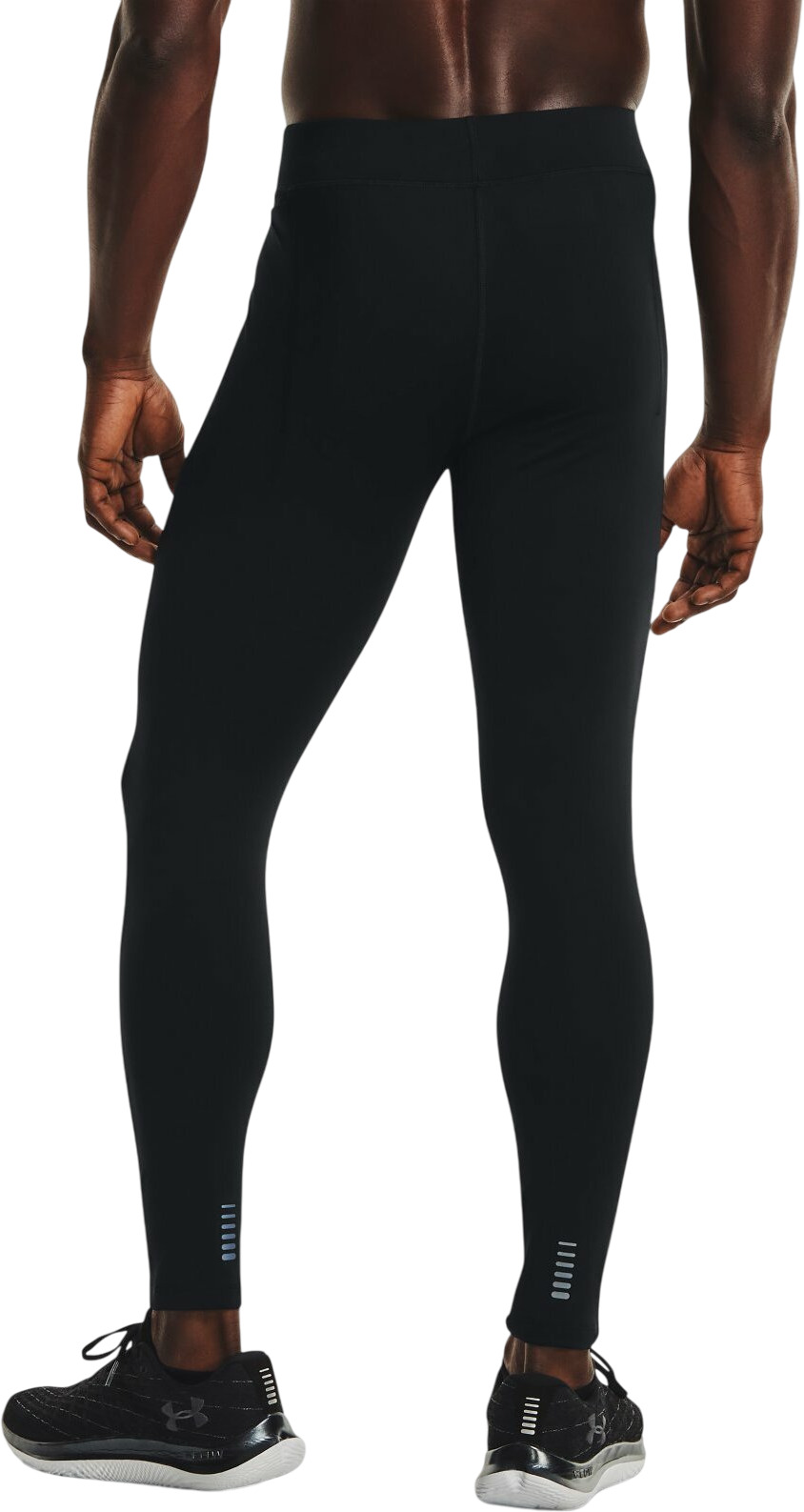 Тайтсы Under Armour Empowered Tight