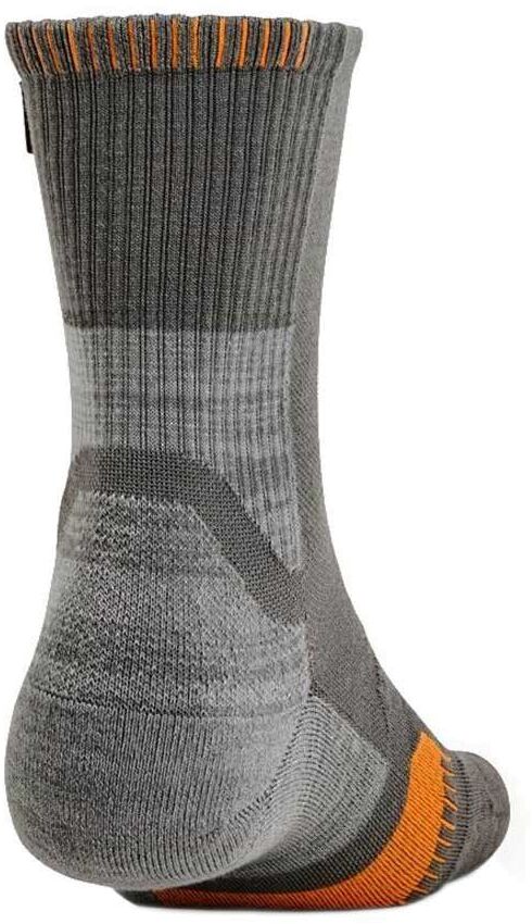 Носки Under Armour Dry Run Wool