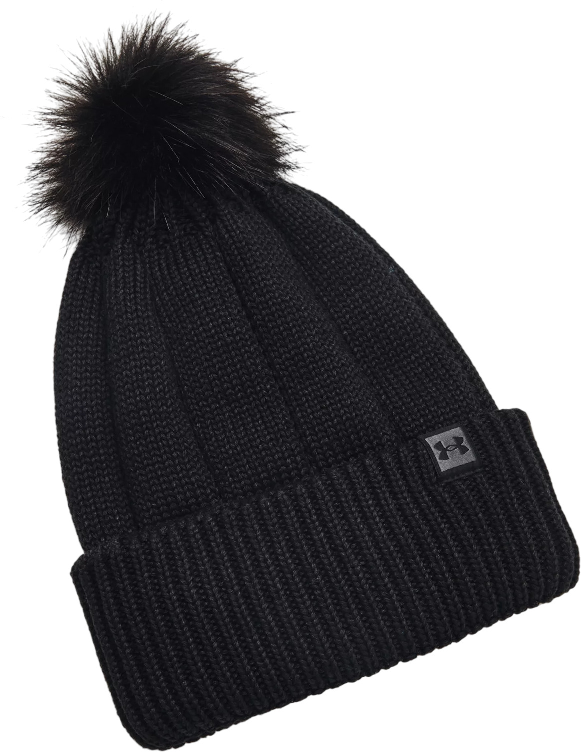 Шапка Under Armour UA Around Town CGI Beanie