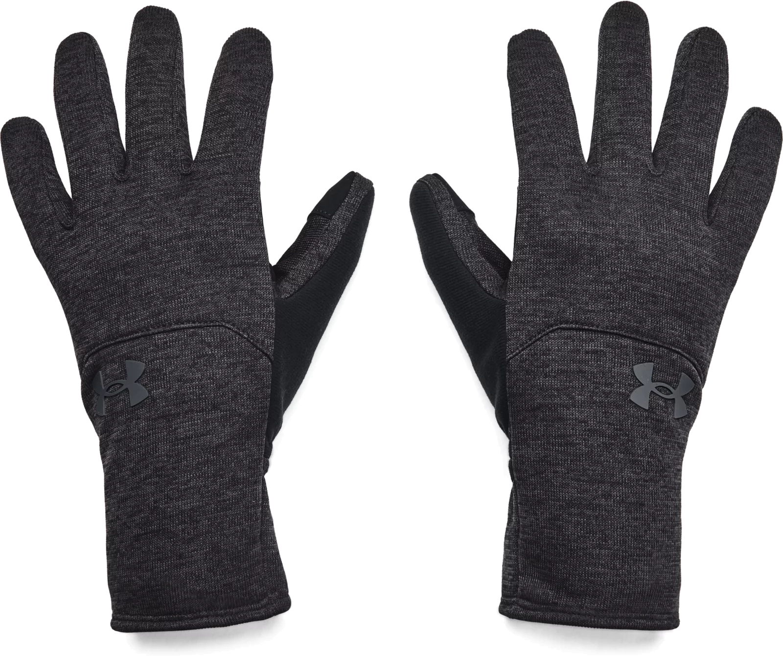 Перчатки Under Armour UA Storm Fleece Gloves
