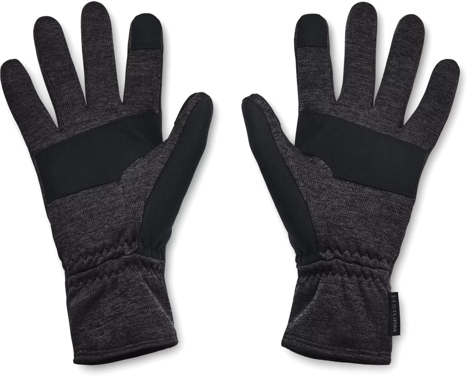 Перчатки Under Armour UA Storm Fleece Gloves