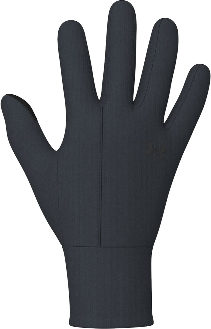 Перчатки Under Armour Storm Liner