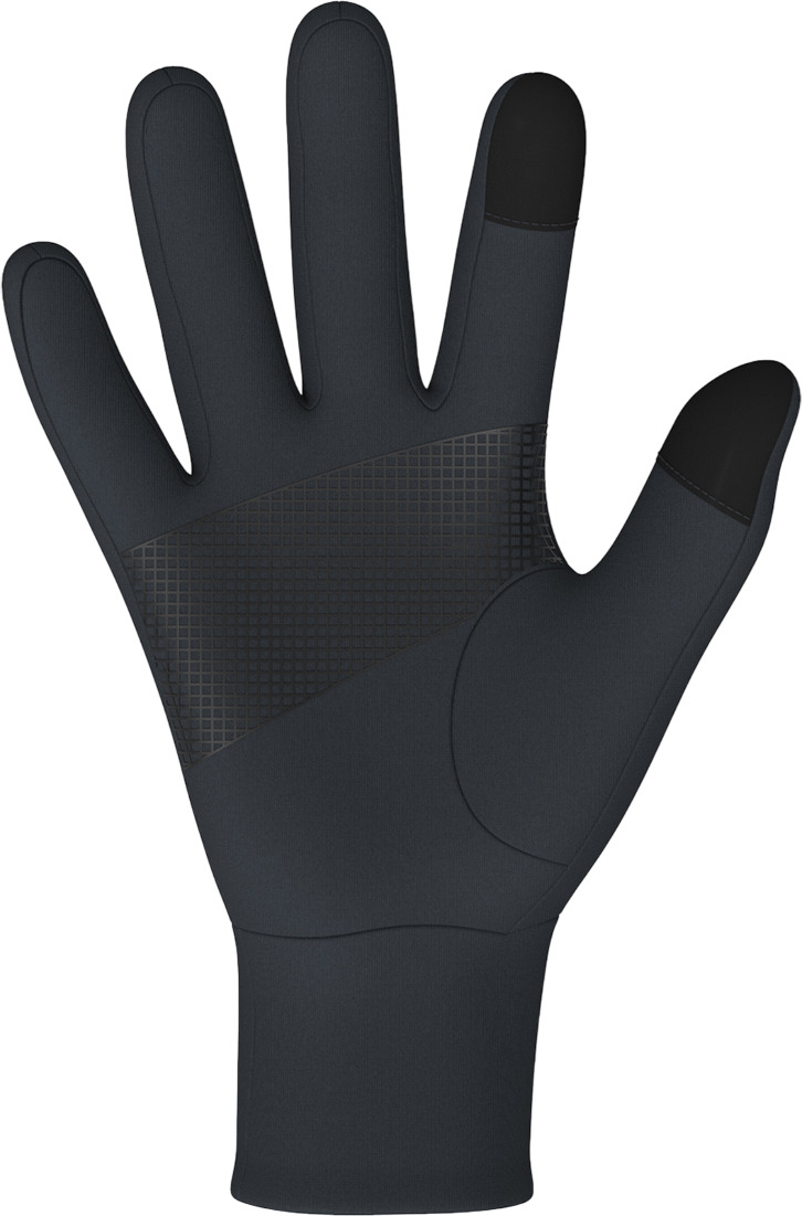 Перчатки Under Armour Storm Liner
