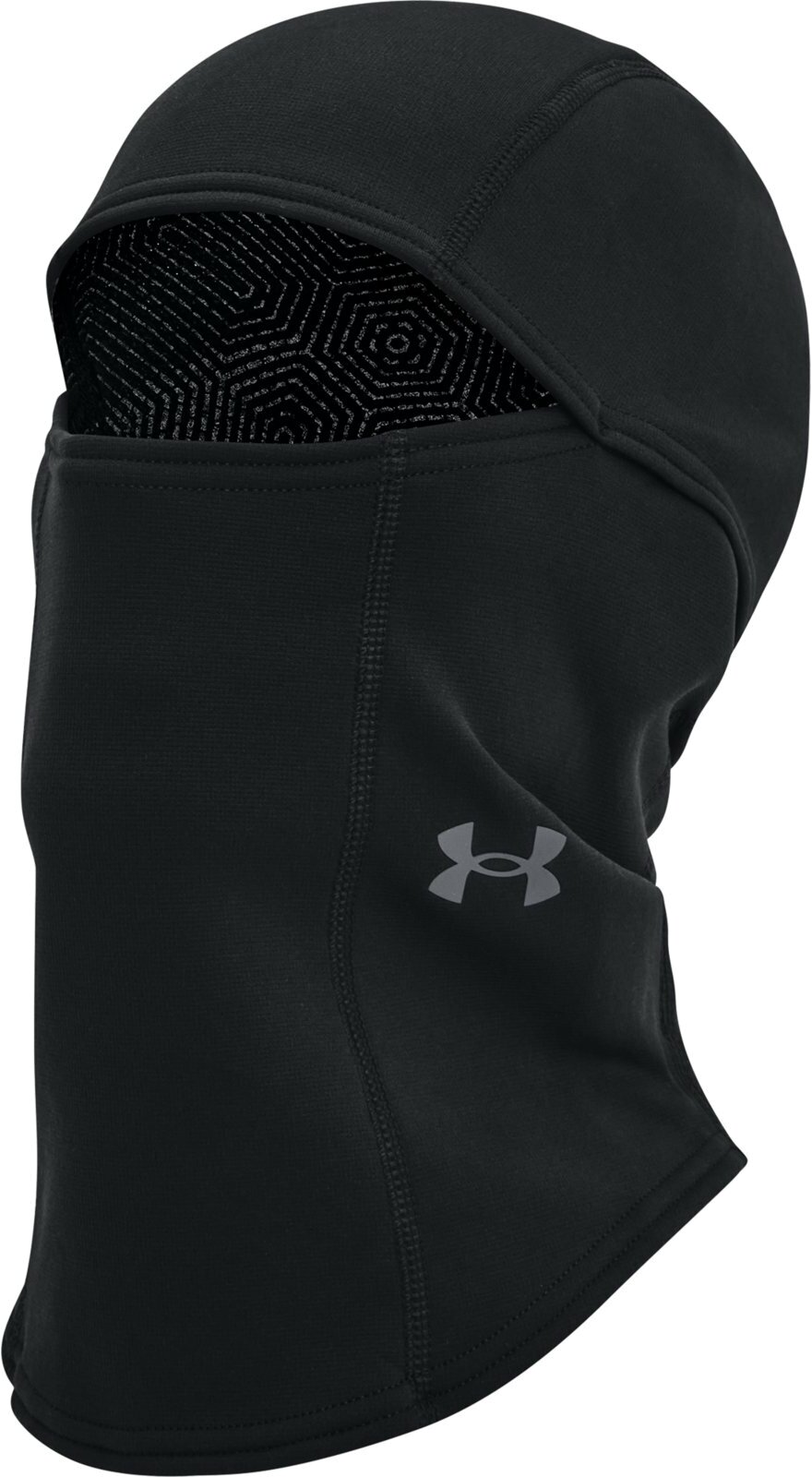 Балаклава Under Armour Cgi Balaclava