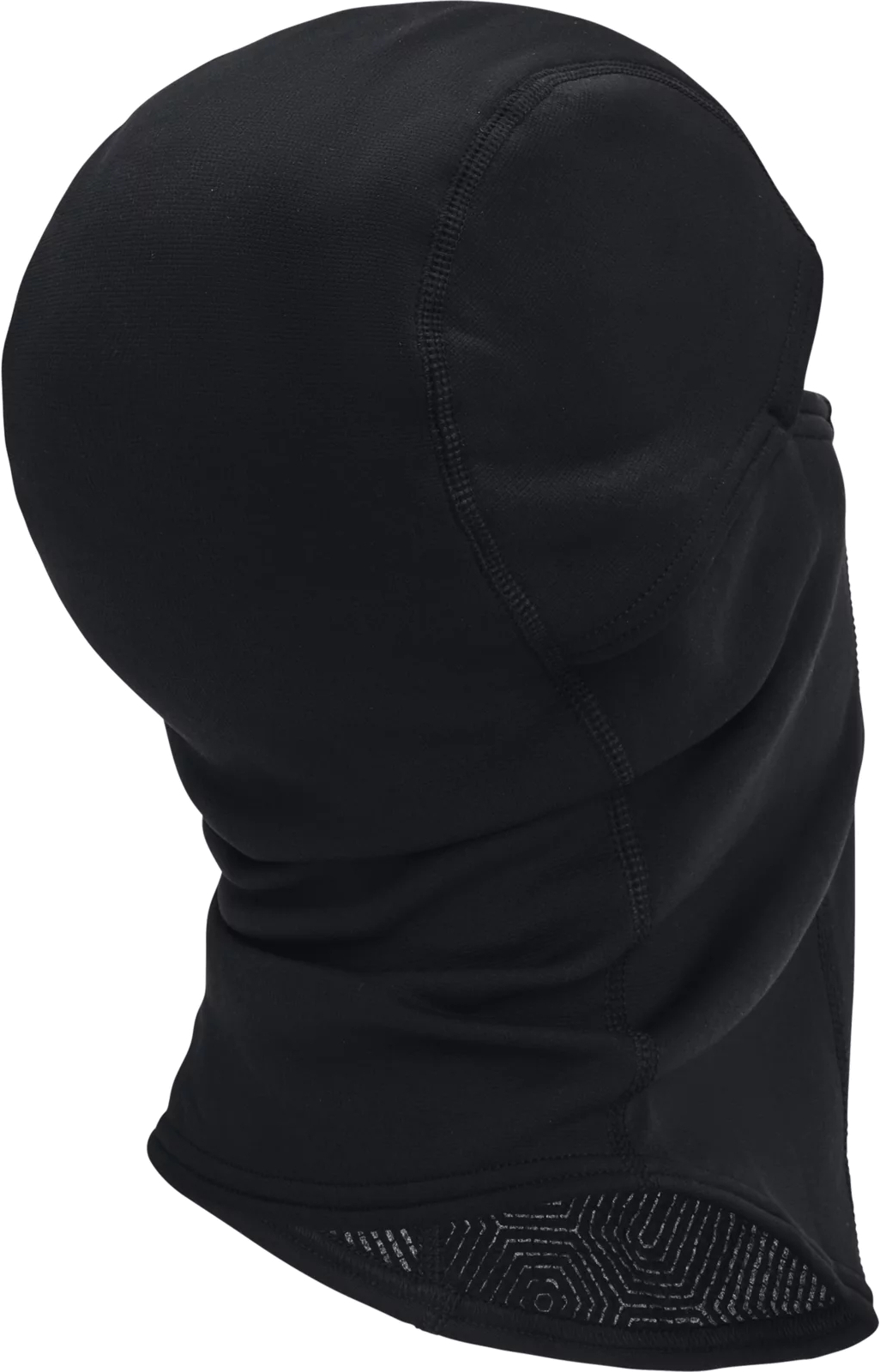 Балаклава Under Armour Cgi Balaclava