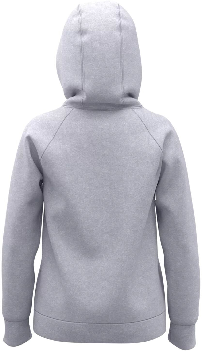 Худи Under Armour Rival Fleece Logo Hoodie