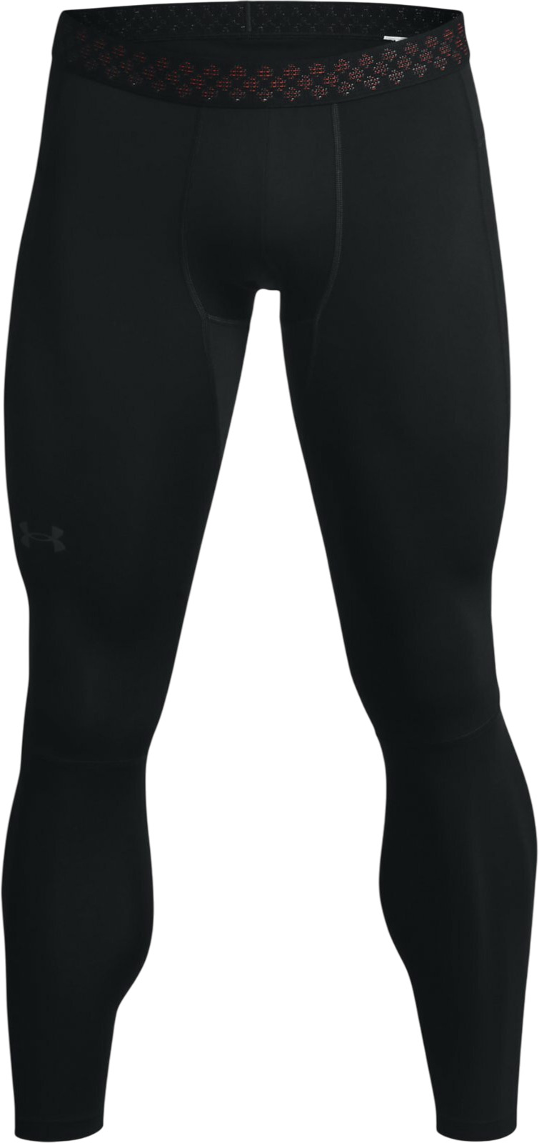 Леггинсы Under Armour Coldgear Rush Leggings
