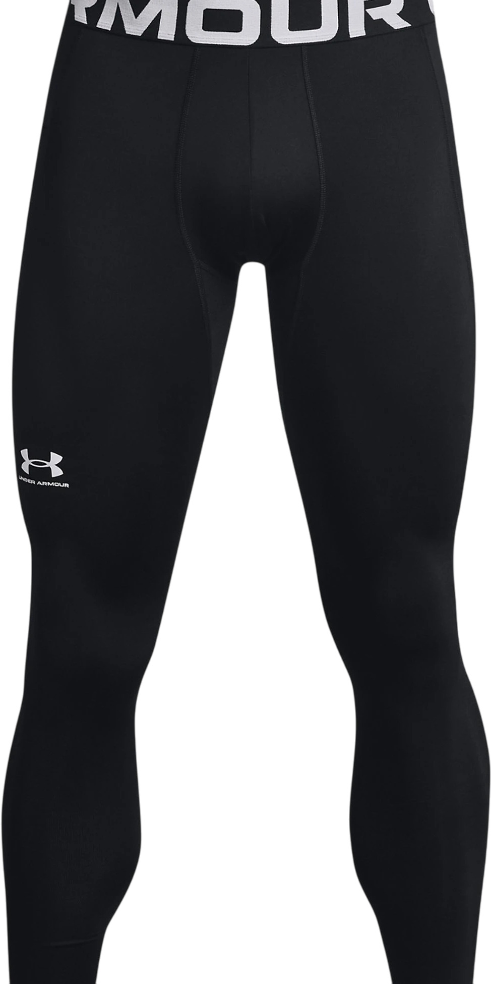 Тайтсы Under Armour Cold Gear Leggings