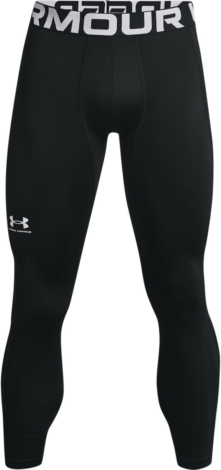 Тайтсы Under Armour Cold Gear Leggings