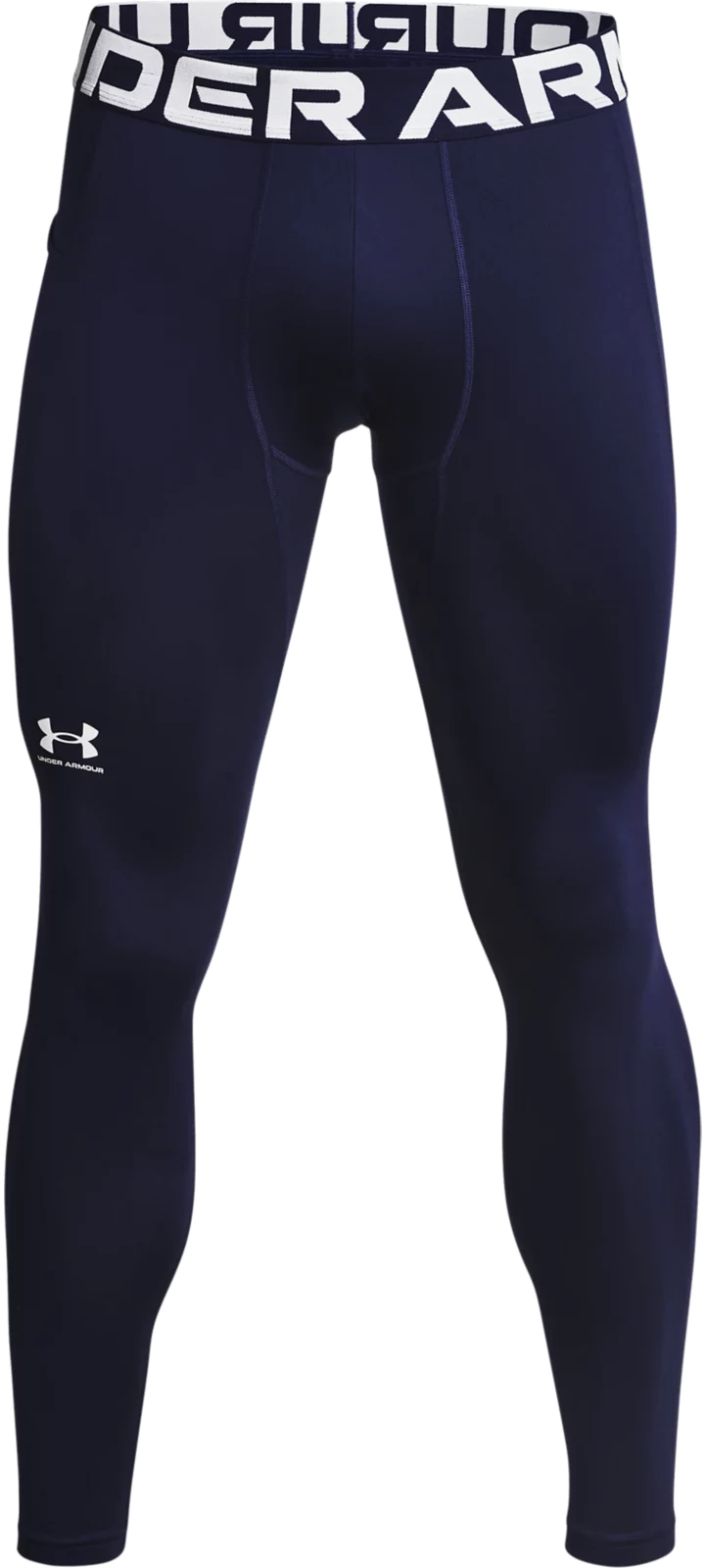 Термобелье (низ) Under Armour UA CG Armour Leggings