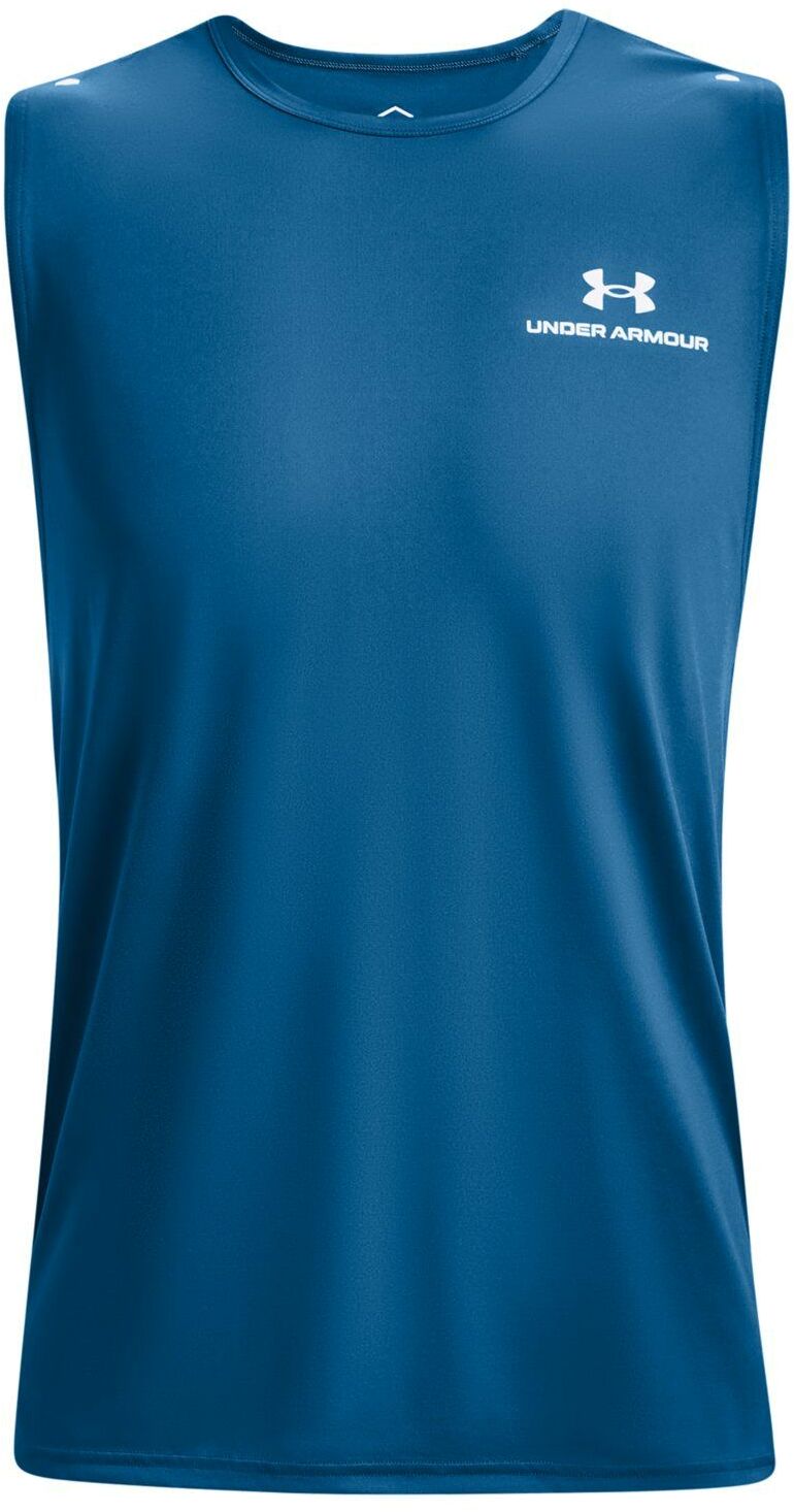 Майка Under Armour UA Rush Energy SL