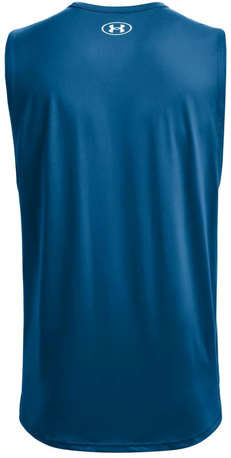 Майка Under Armour UA Rush Energy SL