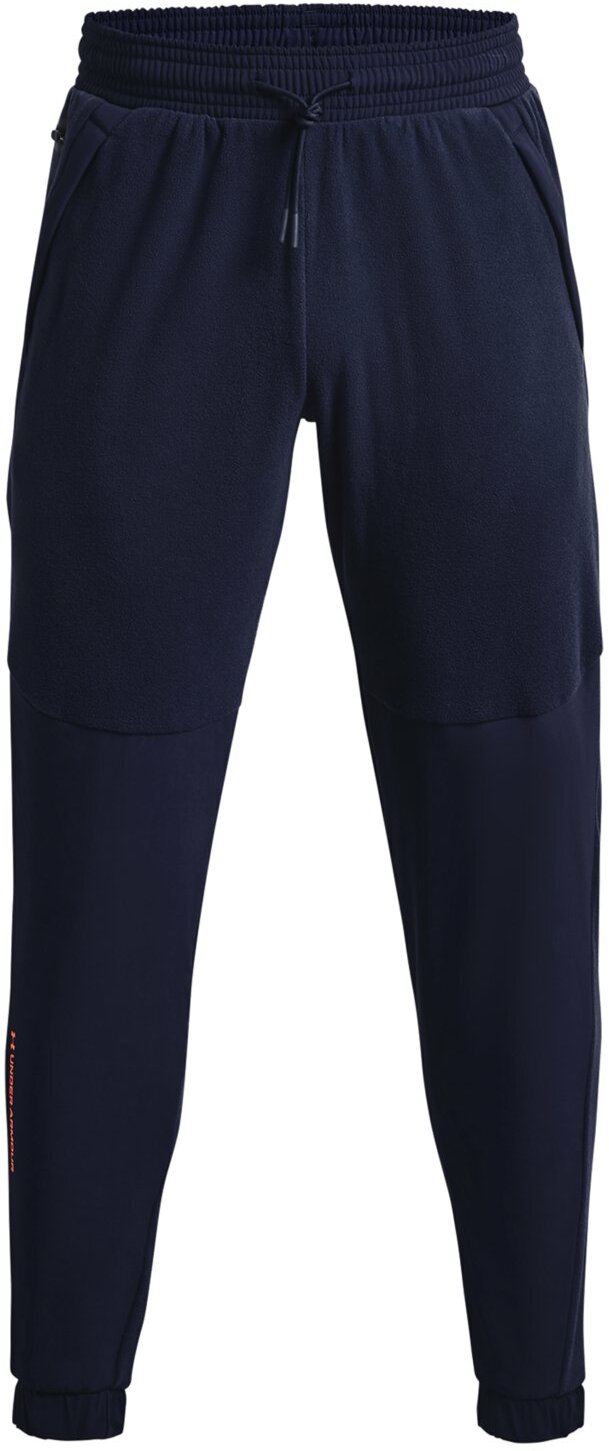 Брюки Under Armour Rush Fleece Pant