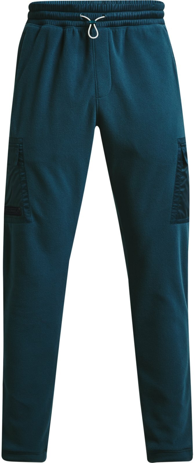 Брюки Under Armour UA CGI UTILITY CARGO PANT