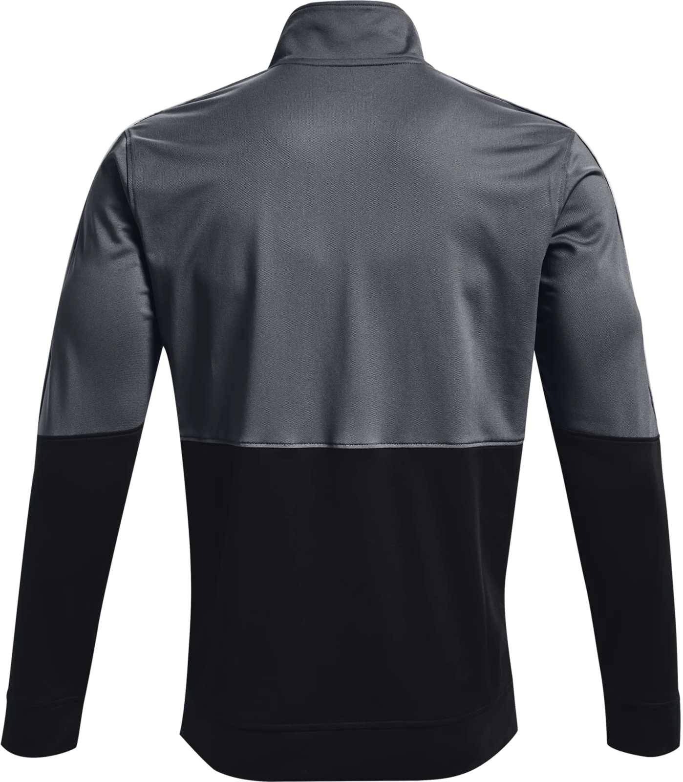 Олимпийка Under Armour Pique Track Jacket
