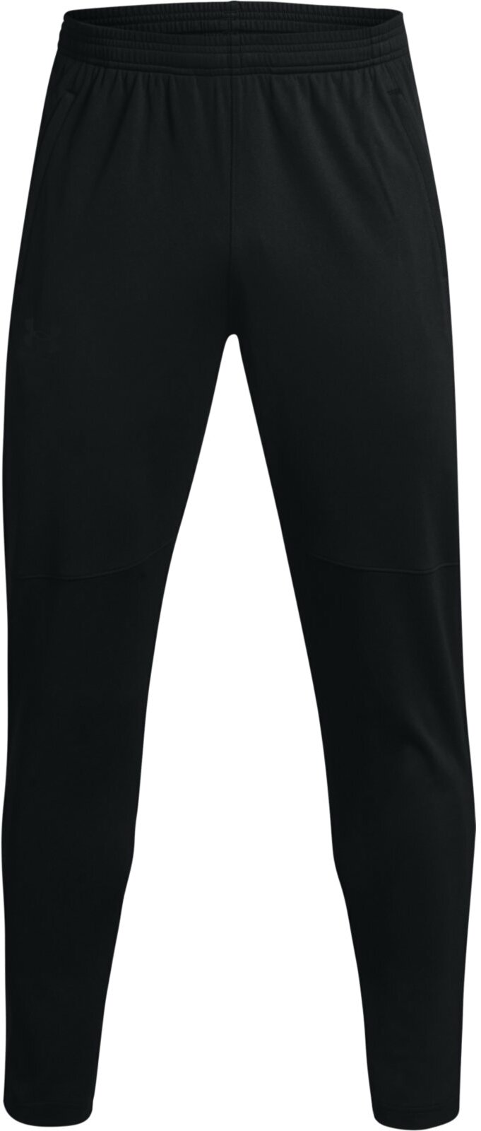 Брюки Under Armour Pique Track Pant