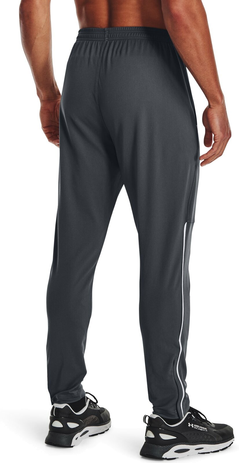 Брюки Under Armour Pique Track Pant