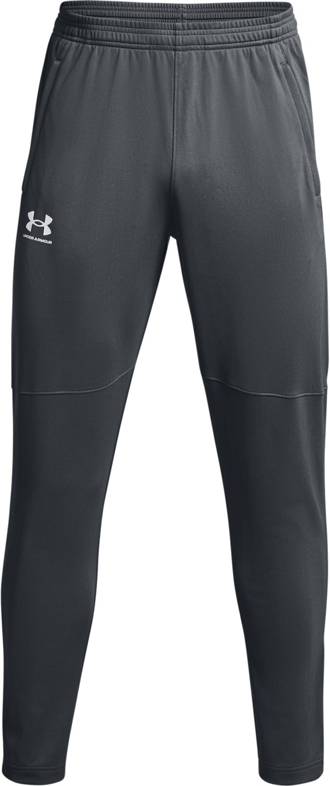 Брюки Under Armour Pique Track Pant
