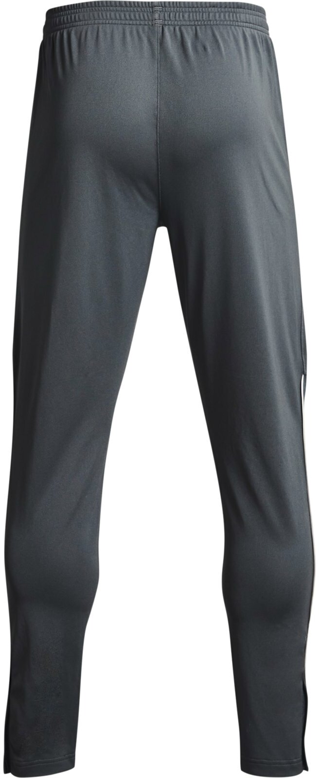 Брюки Under Armour Pique Track Pant