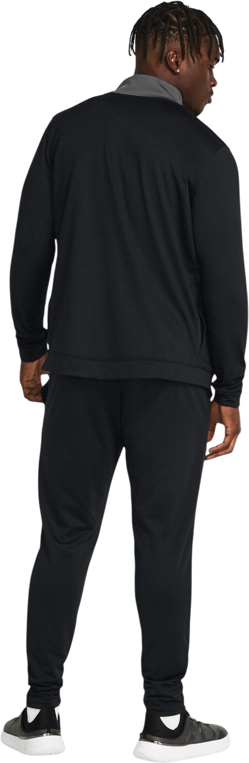 Спортивный костюм Under Armour Ua Emea Tracksuit Novelty