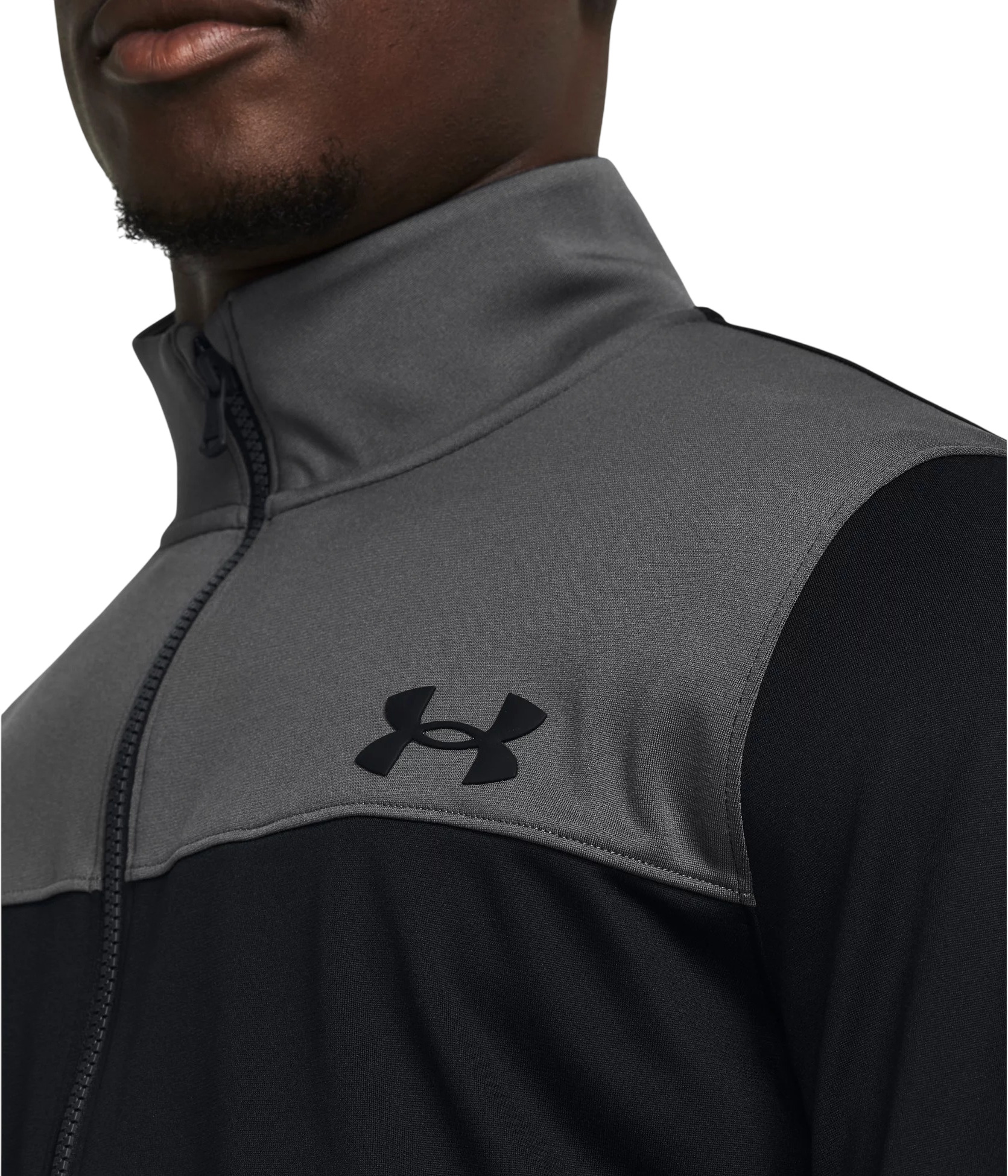 Спортивный костюм Under Armour Ua Emea Tracksuit Novelty