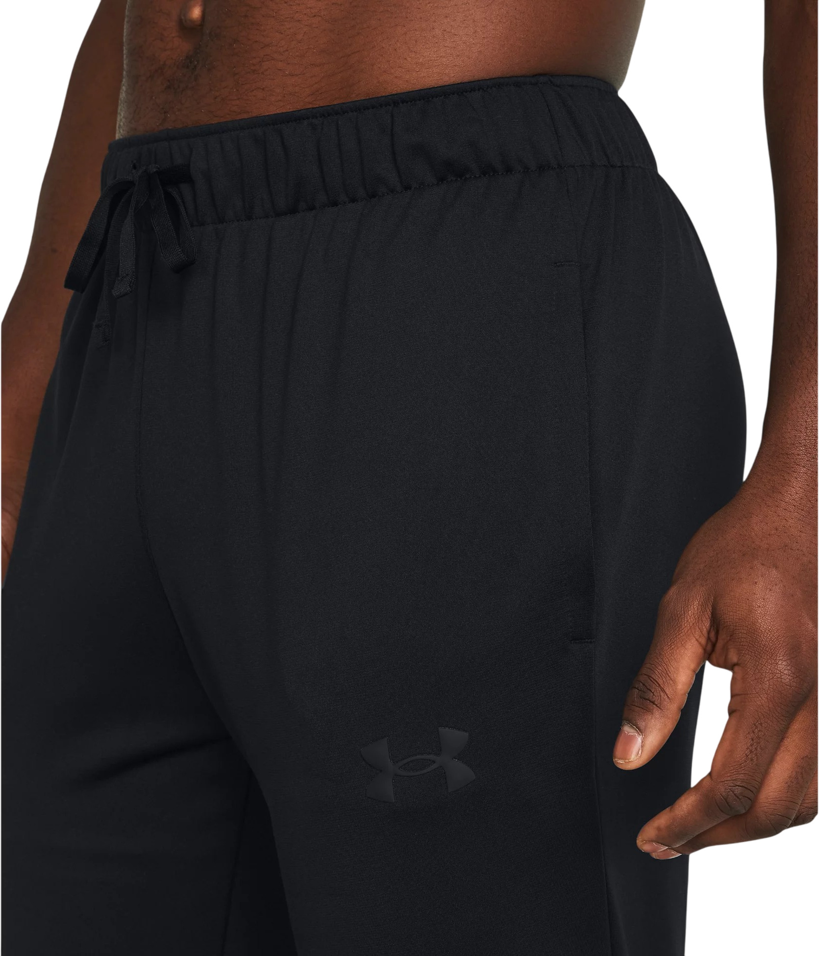 Спортивный костюм Under Armour Ua Emea Tracksuit Novelty