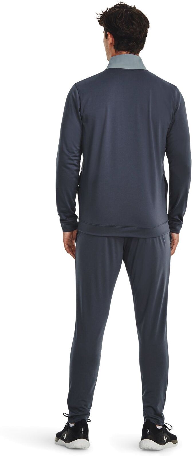 Спортивный костюм Under Armour Ua Emea Tracksuit Novelty