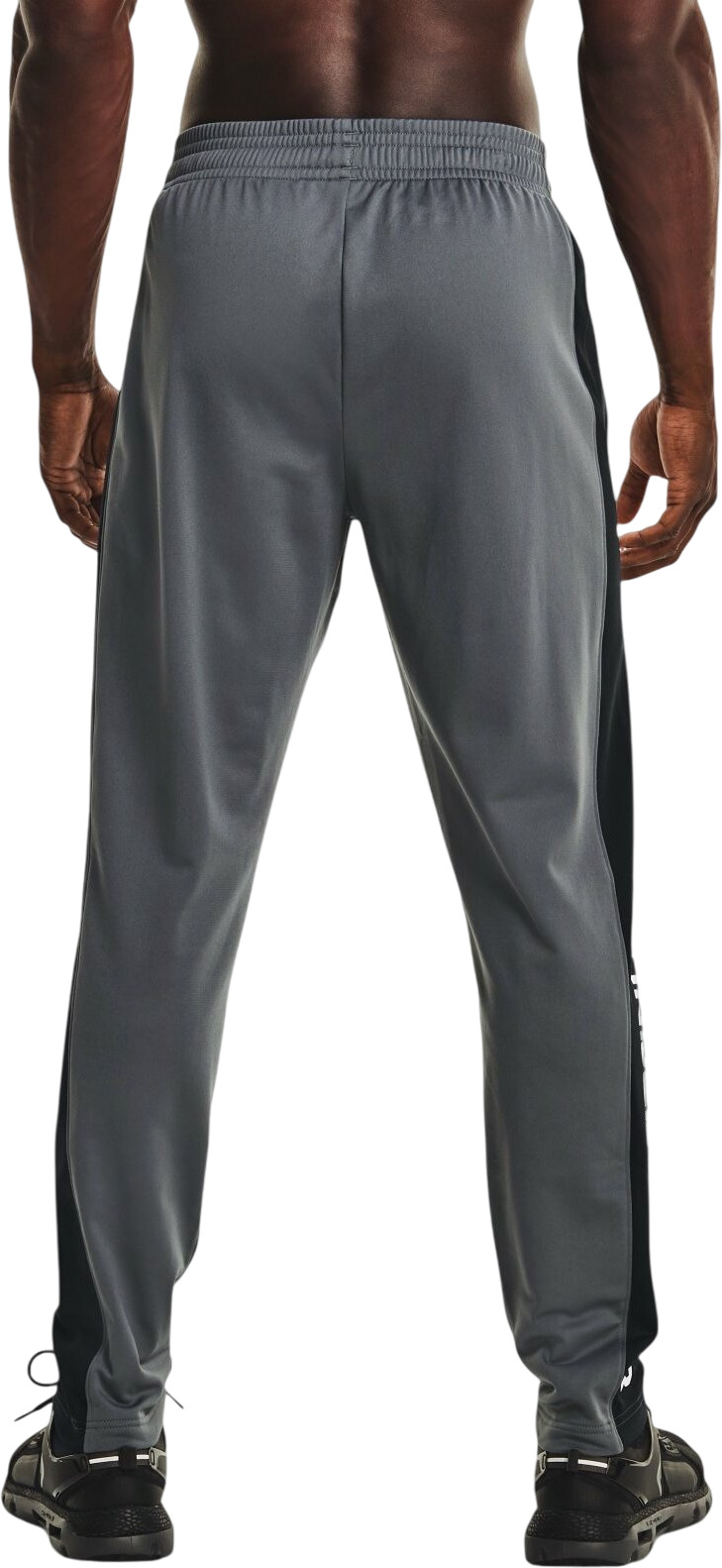 Брюки Under Armour UA BRAWLER PANT