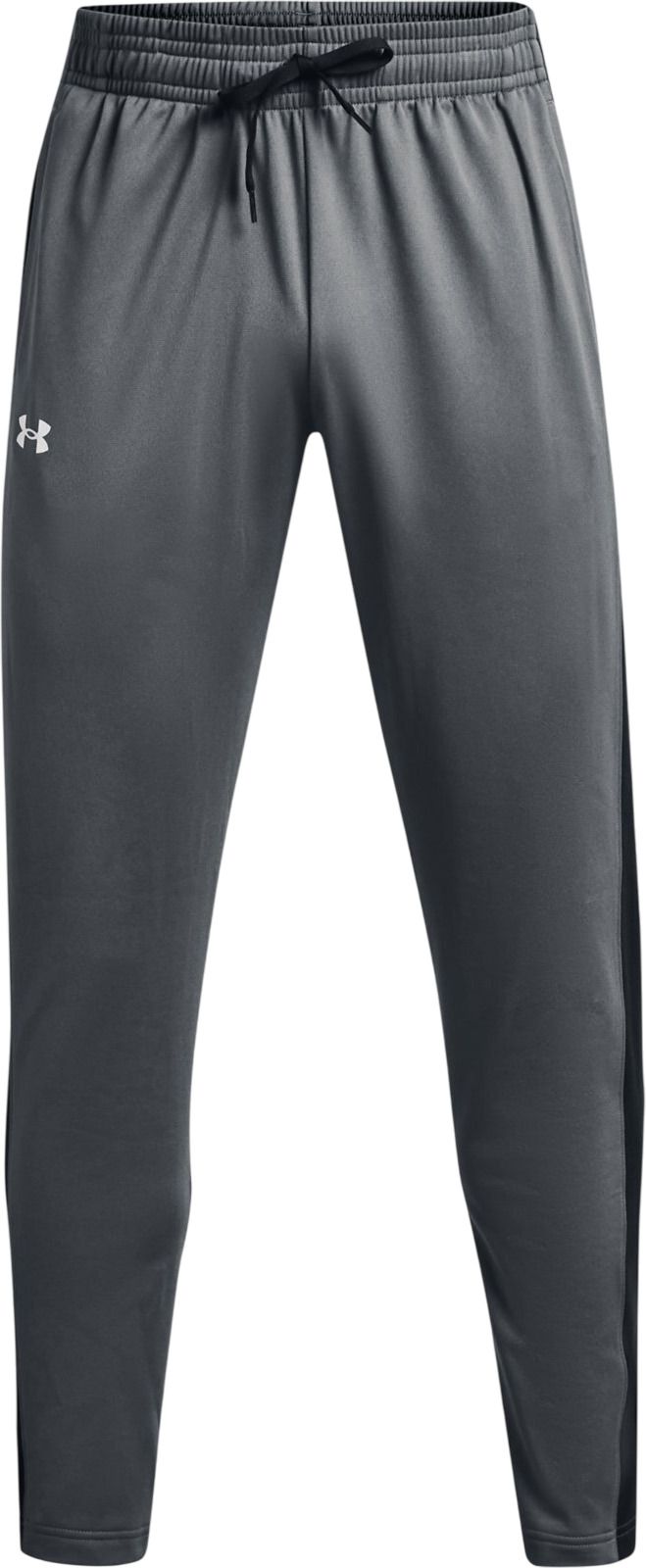 Брюки Under Armour UA BRAWLER PANT